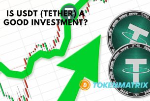 Is USDT (Tether) a Good Investment?