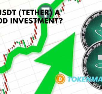 Is USDT (Tether) a Good Investment?