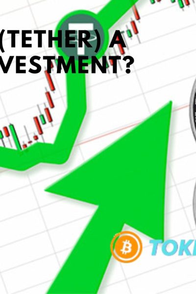 Is USDT (Tether) a Good Investment?